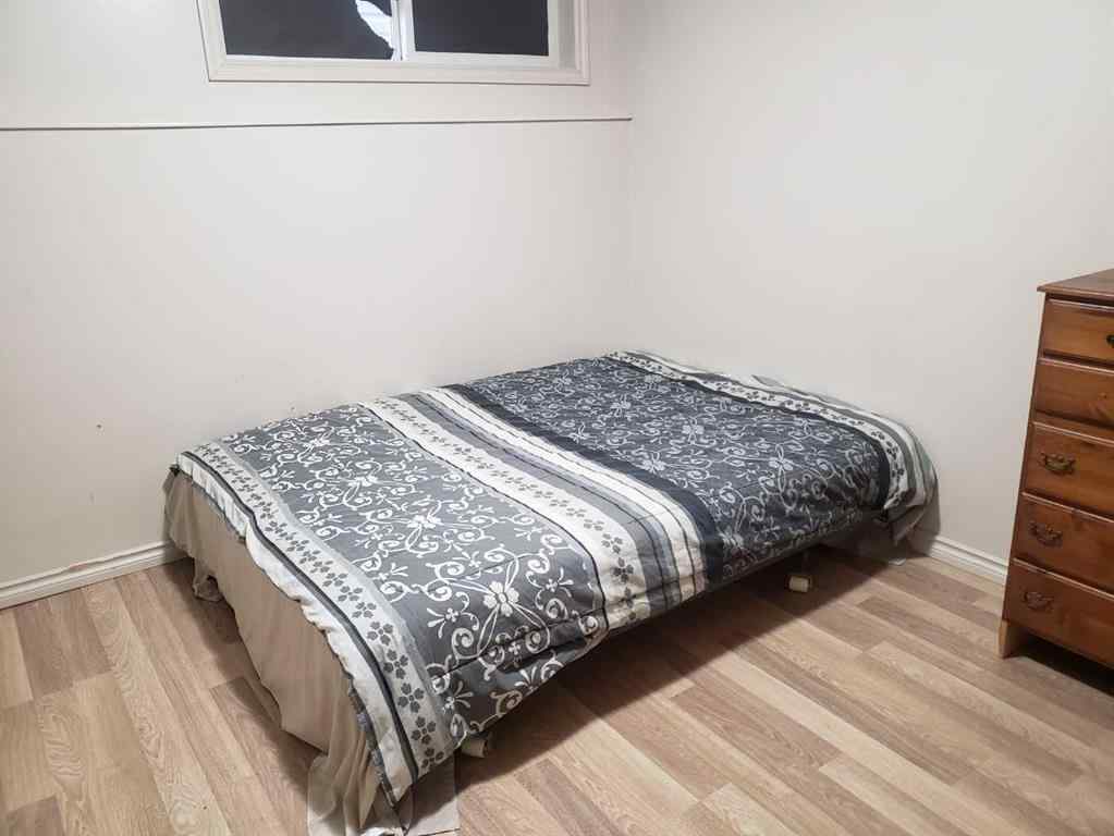 MLS® A2235700 - 292 Taralake Terrace NE in Taradale Calgary, Residential