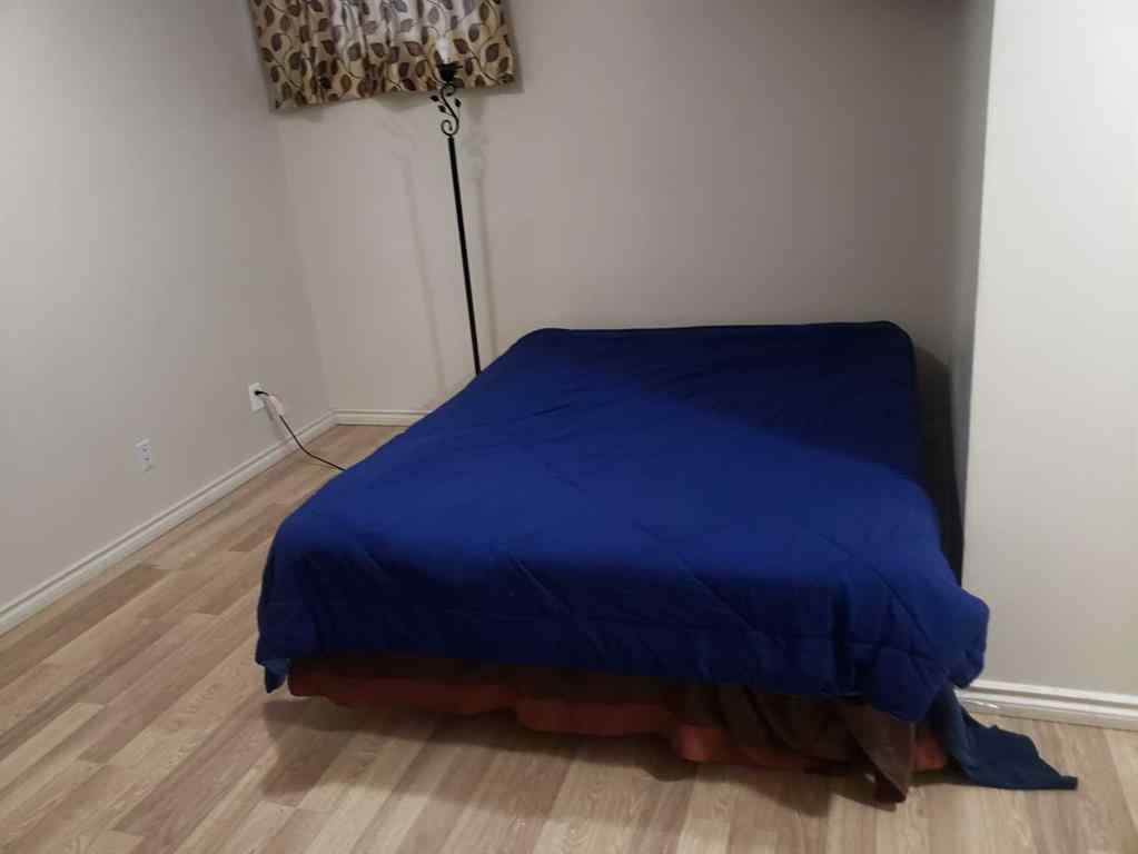 MLS® A2235700 - 292 Taralake Terrace NE in Taradale Calgary, Residential