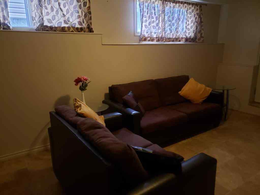 MLS® A2235700 - 292 Taralake Terrace NE in Taradale Calgary, Residential