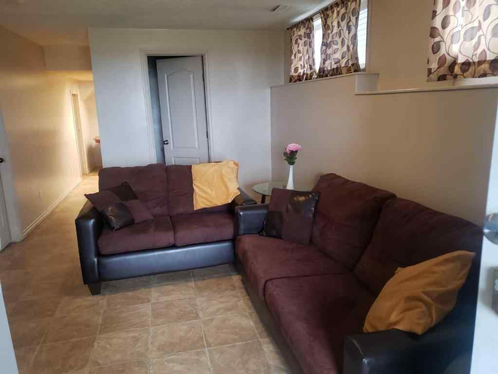 MLS® A2235700 - 292 Taralake Terrace NE in Taradale Calgary, Residential