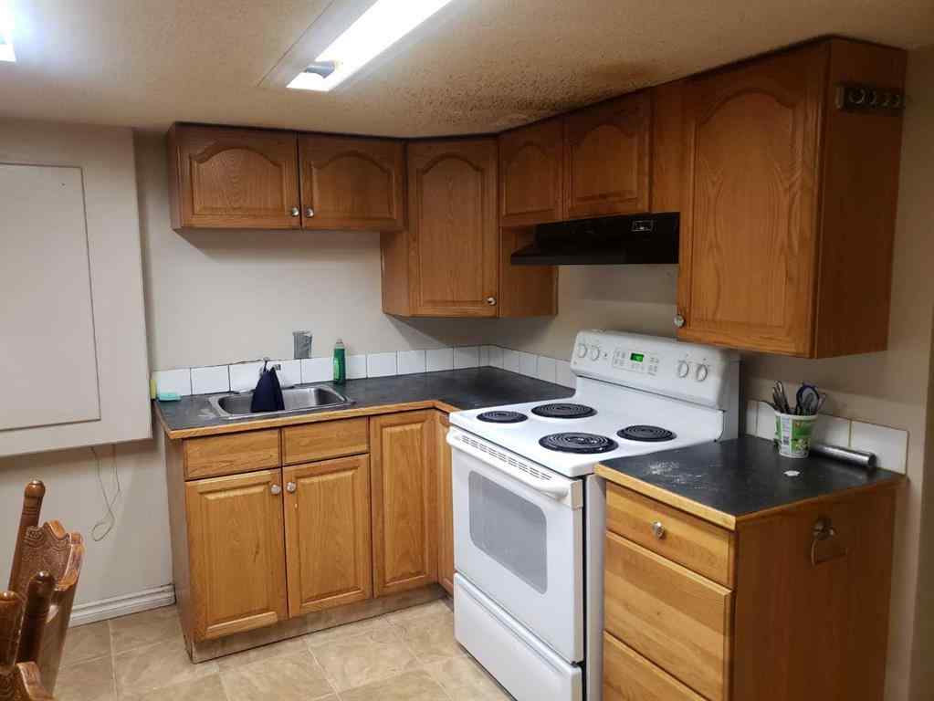 MLS® A2235700 - 292 Taralake Terrace NE in Taradale Calgary, Residential