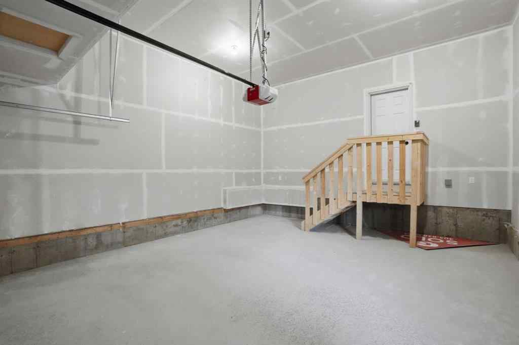 MLS&reg; # A2235706 - 719 Buffaloberry Manor SE in Ricardo Ranch Calgary, Residential Open Houses