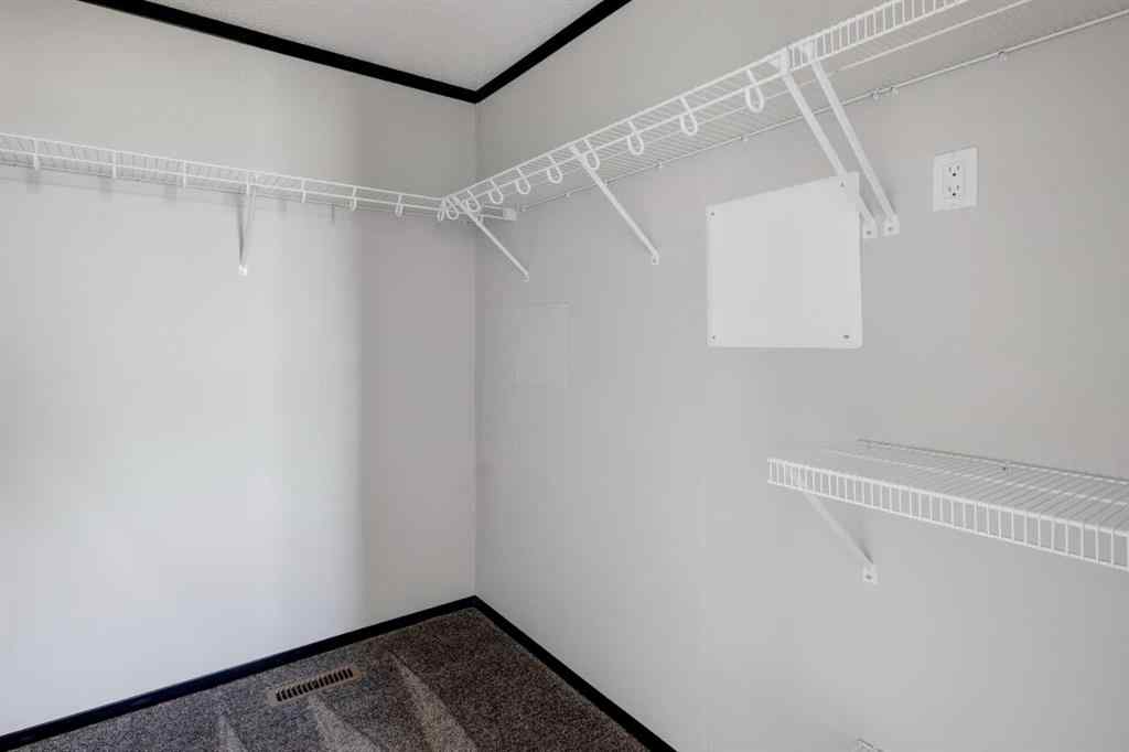 MLS® A2235709 - 29224 RR34   in NONE Rural Mountain View County, Residential