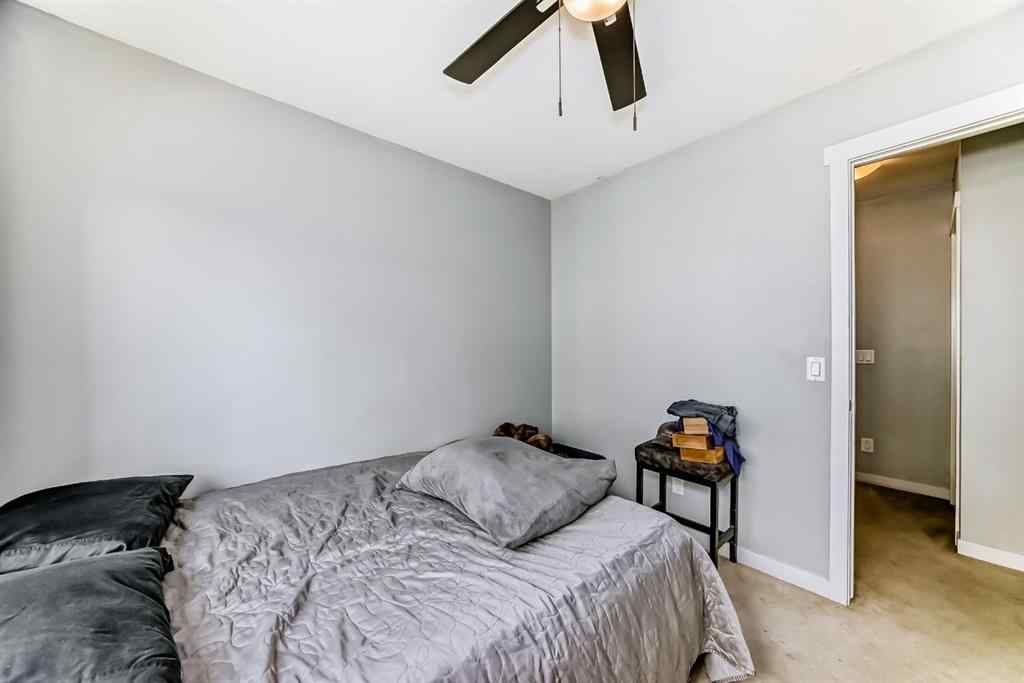 MLS® A2235711 - 206 Sherwood Lane NW in Sherwood Calgary, Residential