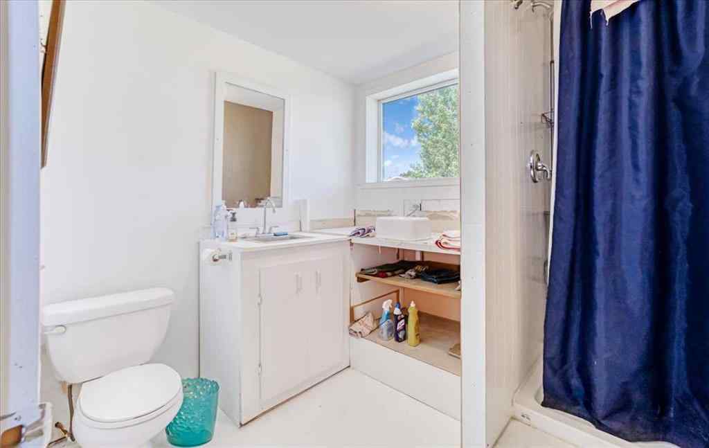MLS® A2235716 - 513 Railway Avenue  in NONE Rural Vulcan County, Residential