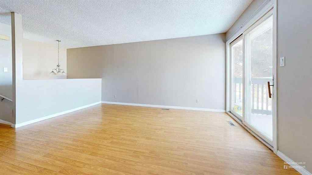 MLS® A2235718 - 109 Sitka Drive  in Thickwood Fort McMurray, Residential