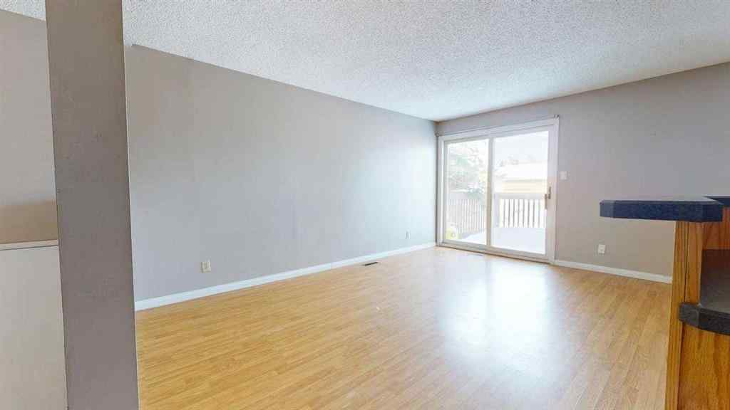 MLS® A2235718 - 109 Sitka Drive  in Thickwood Fort McMurray, Residential