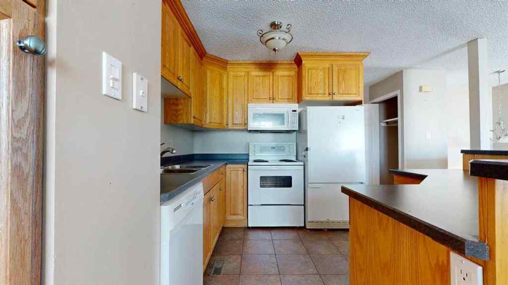 MLS® A2235718 - 109 Sitka Drive  in Thickwood Fort McMurray, Residential