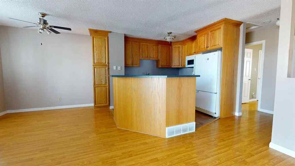 MLS® A2235718 - 109 Sitka Drive  in Thickwood Fort McMurray, Residential