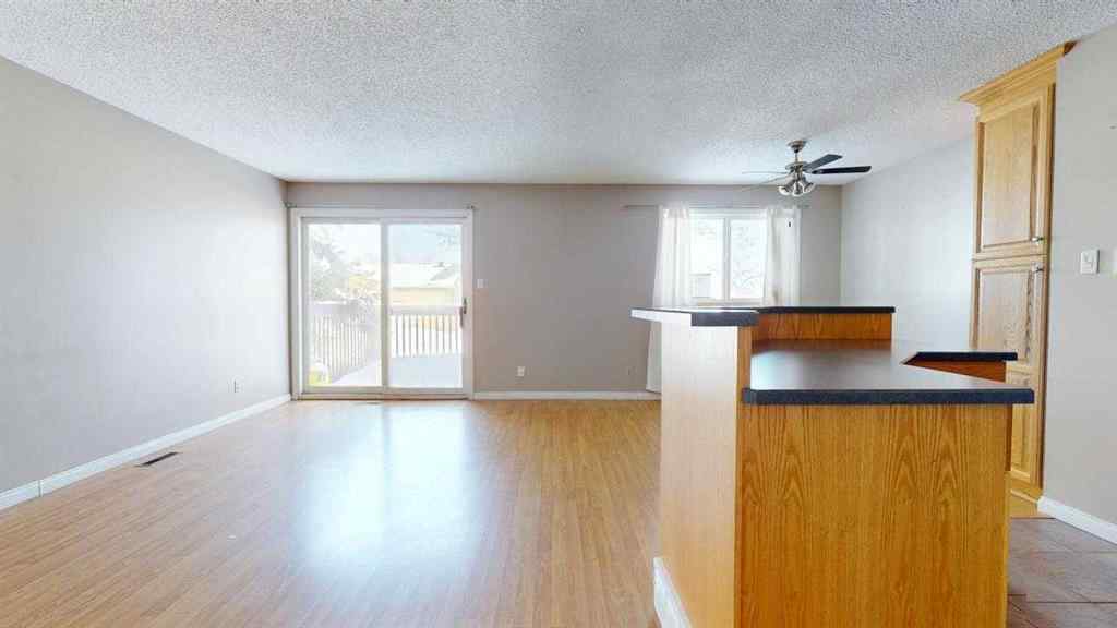 MLS® A2235718 - 109 Sitka Drive  in Thickwood Fort McMurray, Residential
