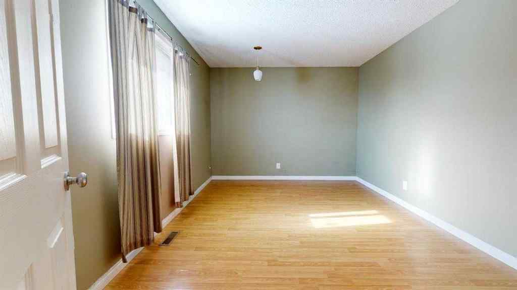 MLS® A2235718 - 109 Sitka Drive  in Thickwood Fort McMurray, Residential