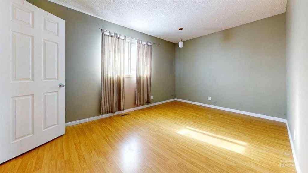MLS® A2235718 - 109 Sitka Drive  in Thickwood Fort McMurray, Residential