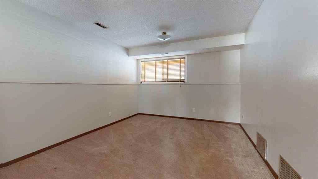 MLS® A2235718 - 109 Sitka Drive  in Thickwood Fort McMurray, Residential