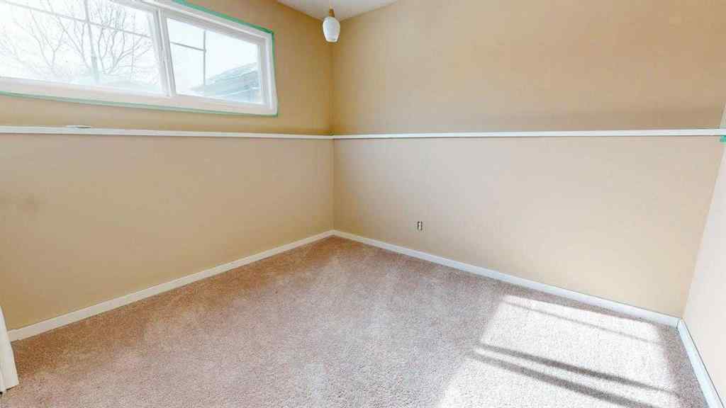 MLS® A2235718 - 109 Sitka Drive  in Thickwood Fort McMurray, Residential