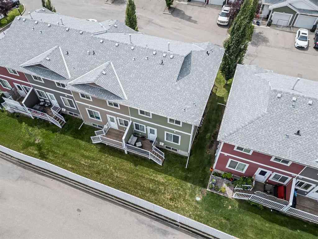 MLS® A2235721 - Unit #1301 800 Yankee Valley Boulevard SE in Yankee Valley Crossing Airdrie, Residential