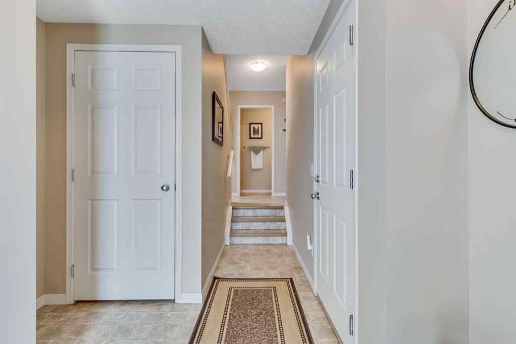 MLS® A2235721 - Unit #1301 800 Yankee Valley Boulevard SE in Yankee Valley Crossing Airdrie, Residential