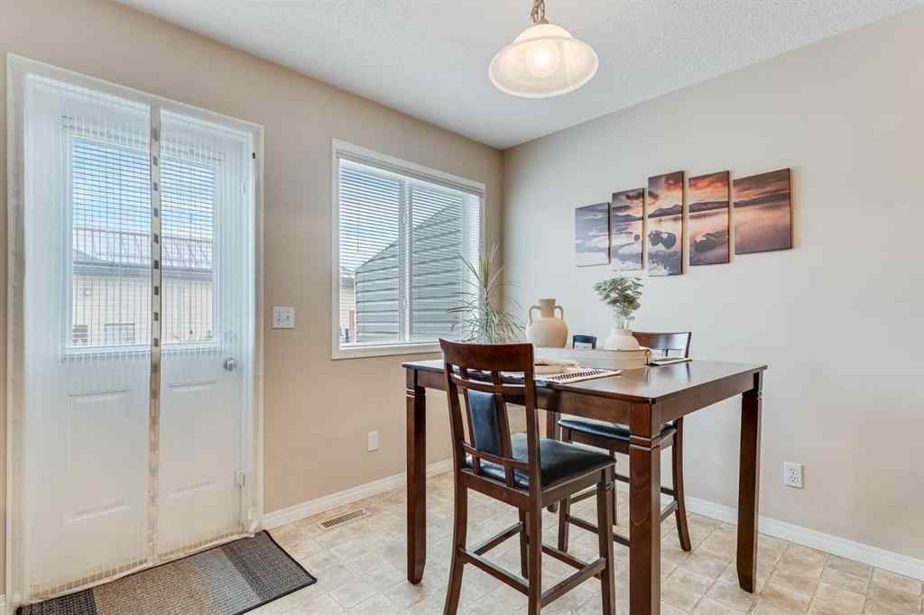 MLS® A2235721 - Unit #1301 800 Yankee Valley Boulevard SE in Yankee Valley Crossing Airdrie, Residential