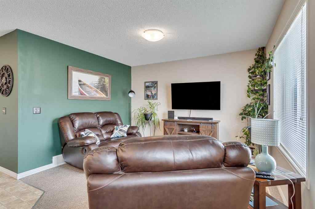 MLS® A2235721 - Unit #1301 800 Yankee Valley Boulevard SE in Yankee Valley Crossing Airdrie, Residential