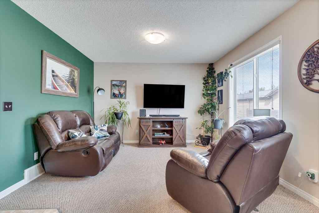 MLS® A2235721 - Unit #1301 800 Yankee Valley Boulevard SE in Yankee Valley Crossing Airdrie, Residential