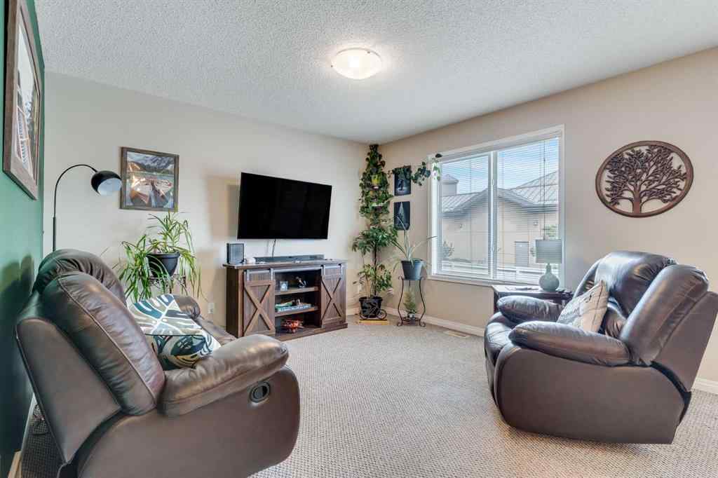 MLS® A2235721 - Unit #1301 800 Yankee Valley Boulevard SE in Yankee Valley Crossing Airdrie, Residential