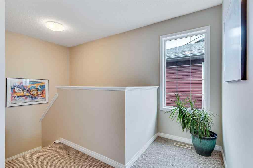 MLS® A2235721 - Unit #1301 800 Yankee Valley Boulevard SE in Yankee Valley Crossing Airdrie, Residential