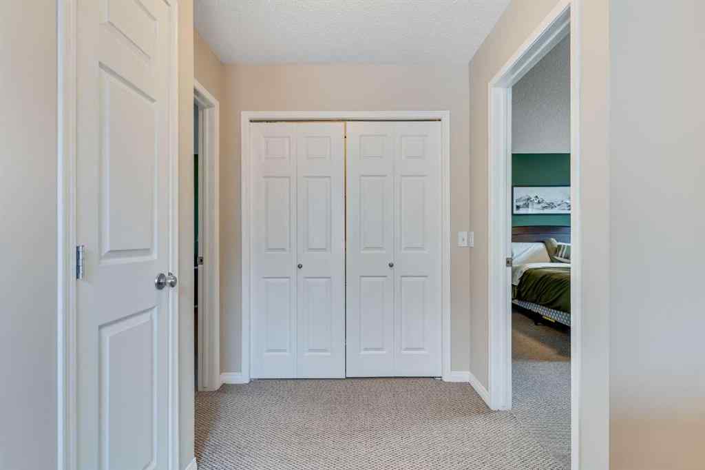 MLS® A2235721 - Unit #1301 800 Yankee Valley Boulevard SE in Yankee Valley Crossing Airdrie, Residential