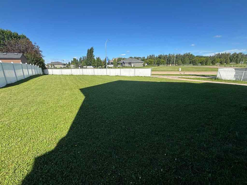MLS® A2235726 - 46 Poplar Drive  in NONE Whitecourt, Residential
