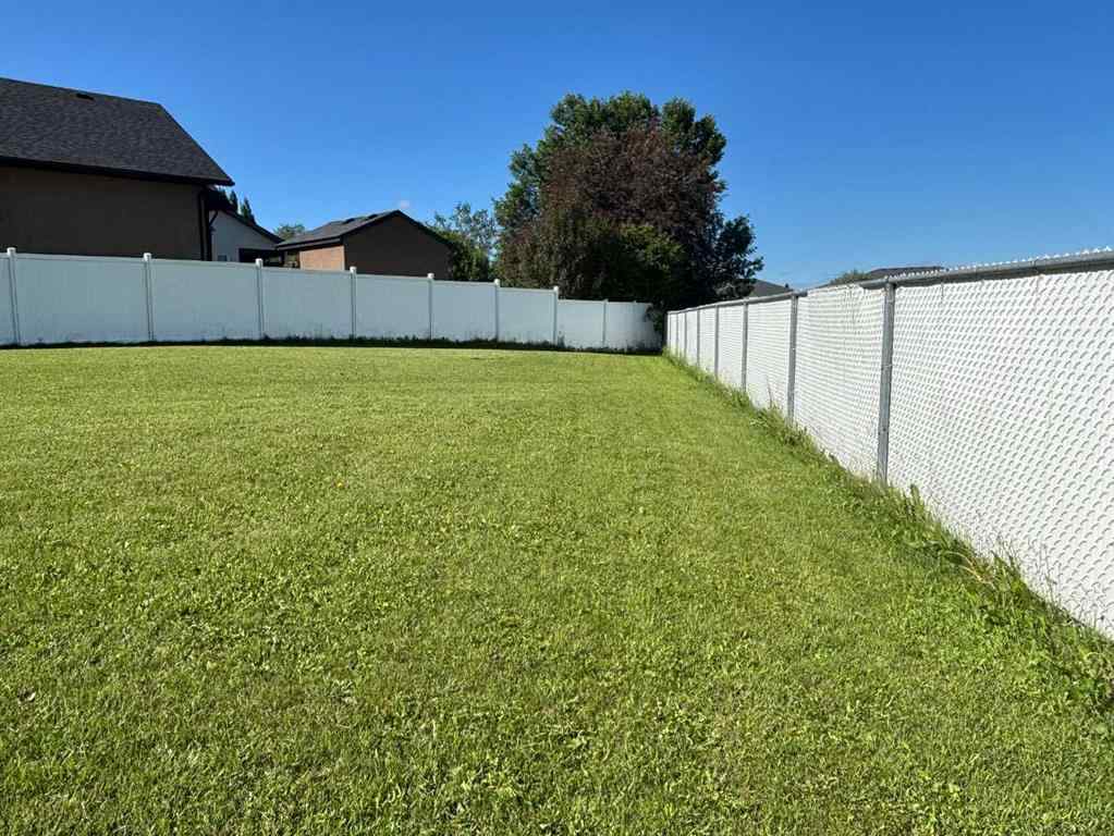 MLS® A2235726 - 46 Poplar Drive  in NONE Whitecourt, Residential