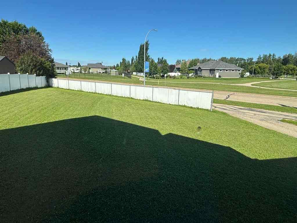 MLS® A2235726 - 46 Poplar Drive  in NONE Whitecourt, Residential