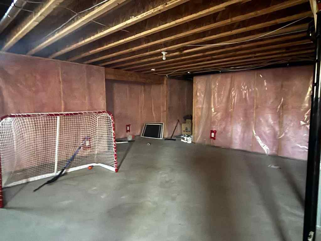 MLS® A2235726 - 46 Poplar Drive  in NONE Whitecourt, Residential