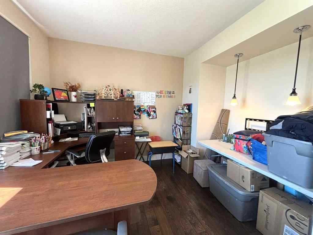 MLS® A2235726 - 46 Poplar Drive  in NONE Whitecourt, Residential