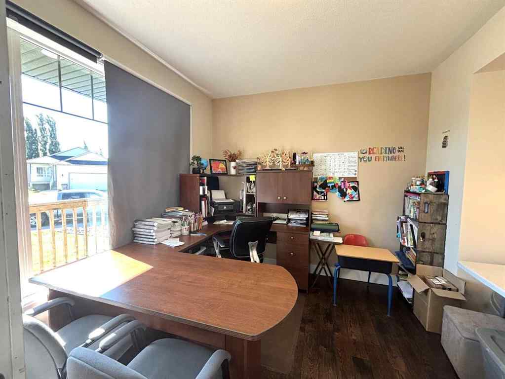 MLS® A2235726 - 46 Poplar Drive  in NONE Whitecourt, Residential