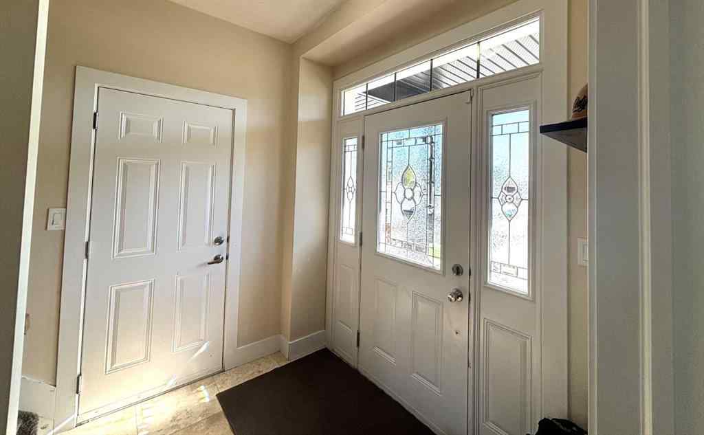 MLS® A2235726 - 46 Poplar Drive  in NONE Whitecourt, Residential