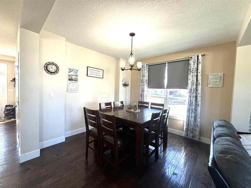MLS® A2235726 - 46 Poplar Drive  in NONE Whitecourt, Residential