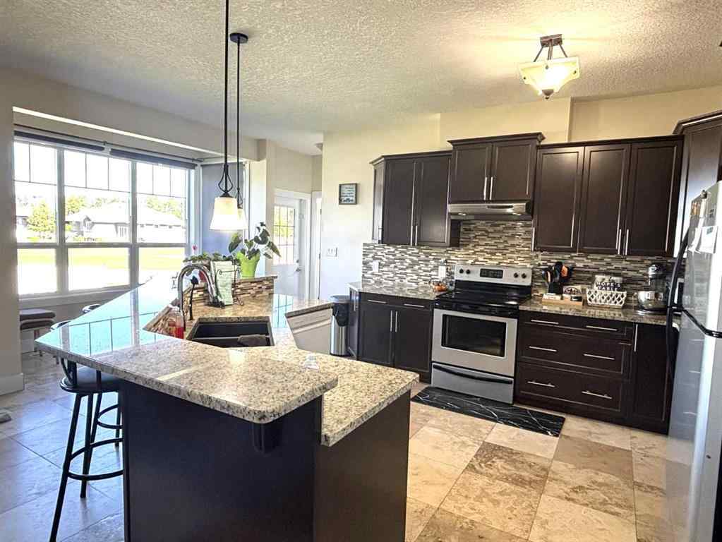 MLS® A2235726 - 46 Poplar Drive  in NONE Whitecourt, Residential