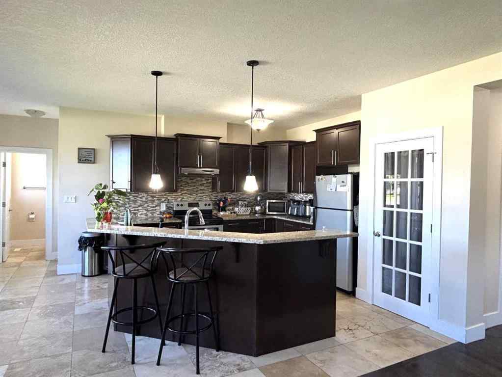 MLS® A2235726 - 46 Poplar Drive  in NONE Whitecourt, Residential