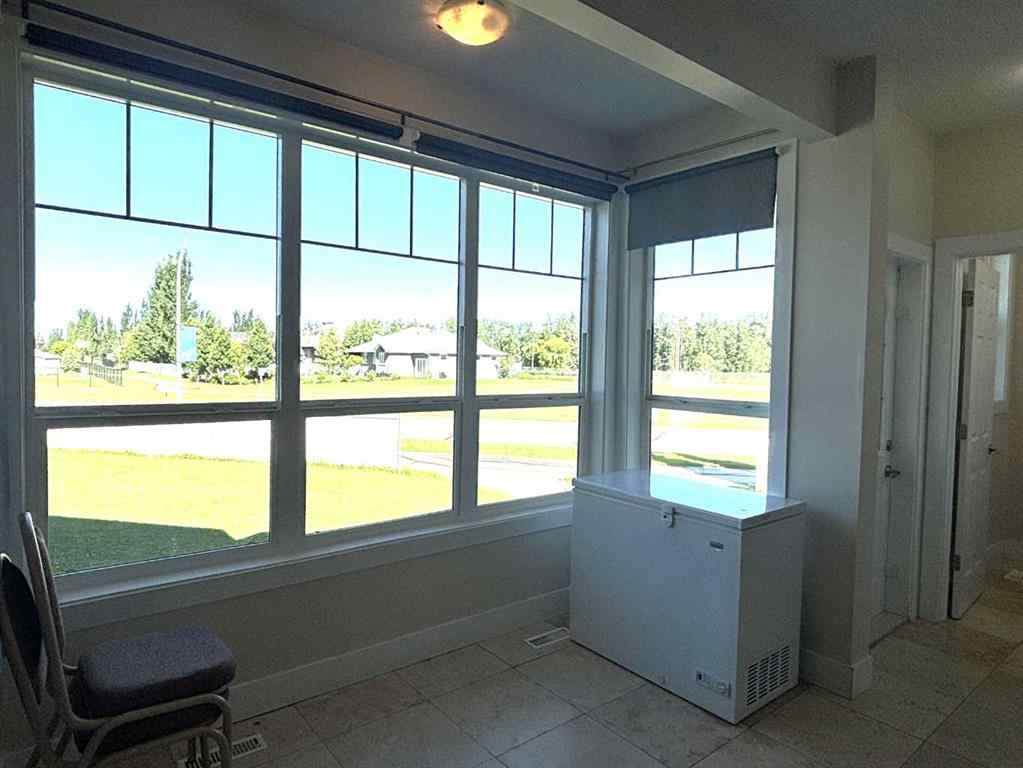 MLS® A2235726 - 46 Poplar Drive  in NONE Whitecourt, Residential