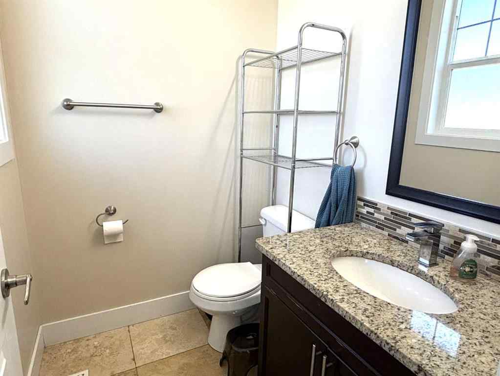 MLS® A2235726 - 46 Poplar Drive  in NONE Whitecourt, Residential