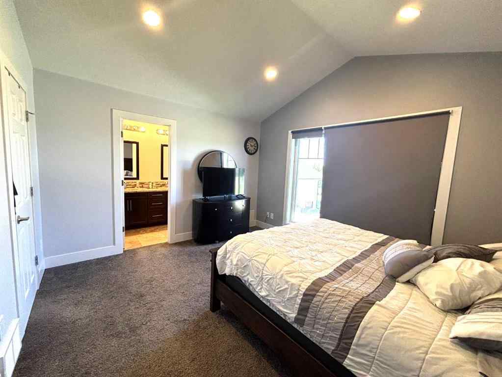 MLS® A2235726 - 46 Poplar Drive  in NONE Whitecourt, Residential