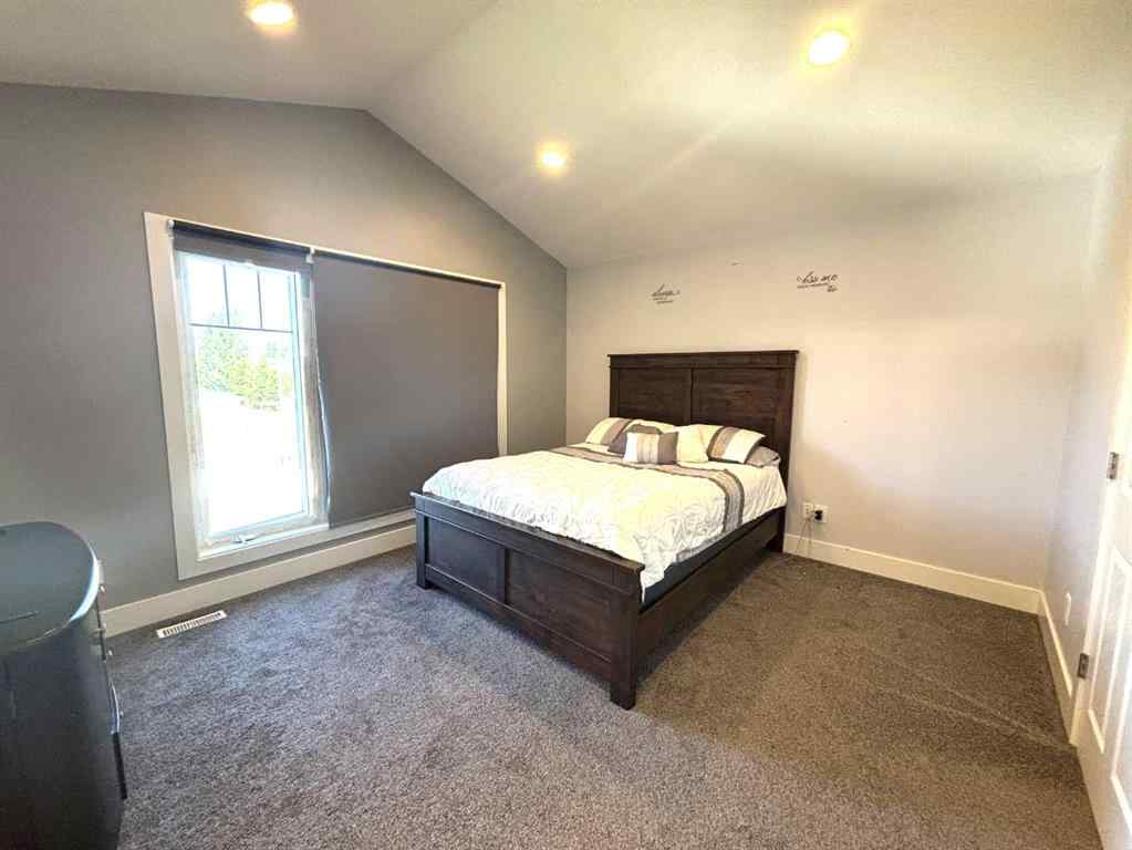 MLS® A2235726 - 46 Poplar Drive  in NONE Whitecourt, Residential