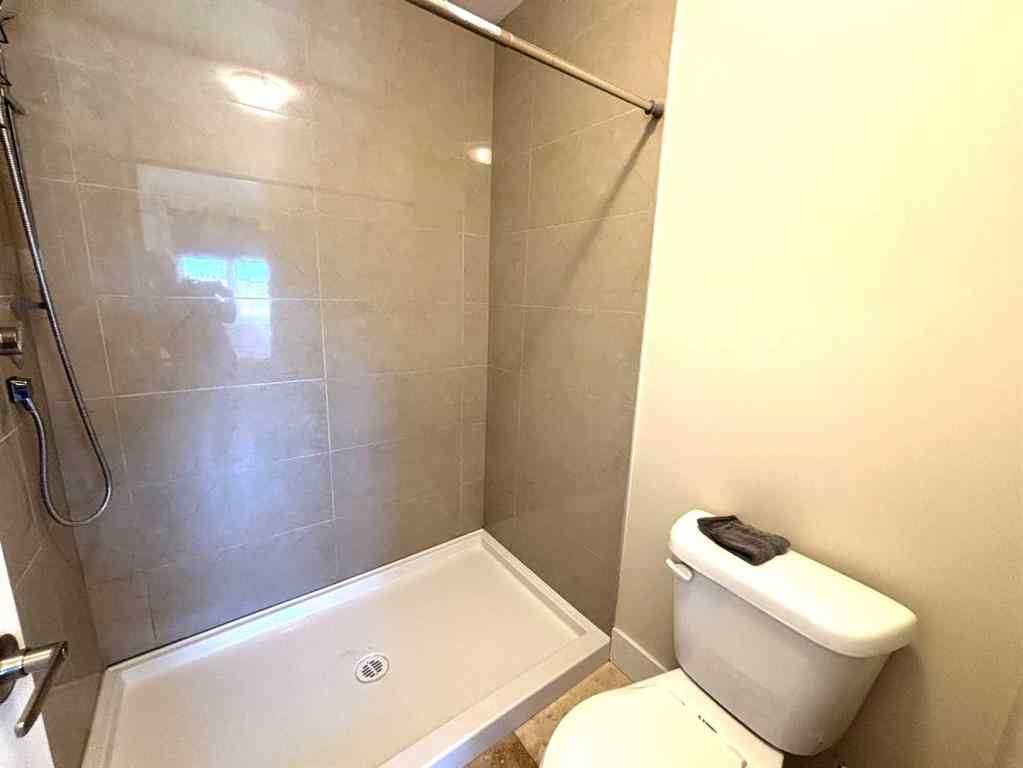 MLS® A2235726 - 46 Poplar Drive  in NONE Whitecourt, Residential