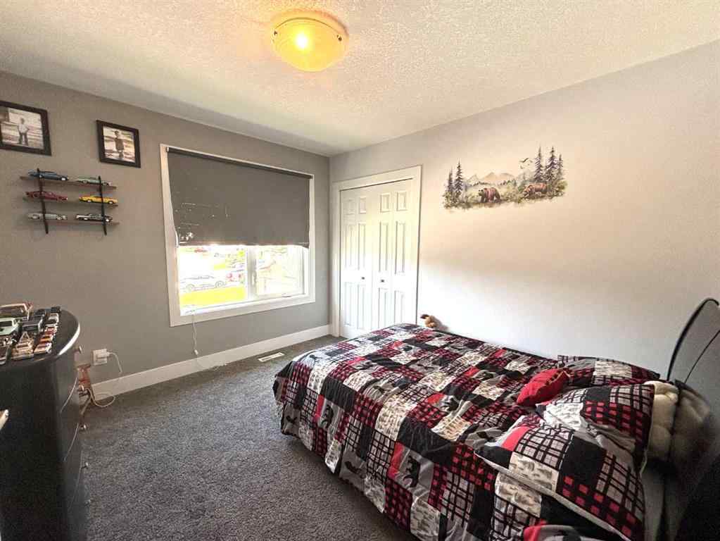 MLS® A2235726 - 46 Poplar Drive  in NONE Whitecourt, Residential