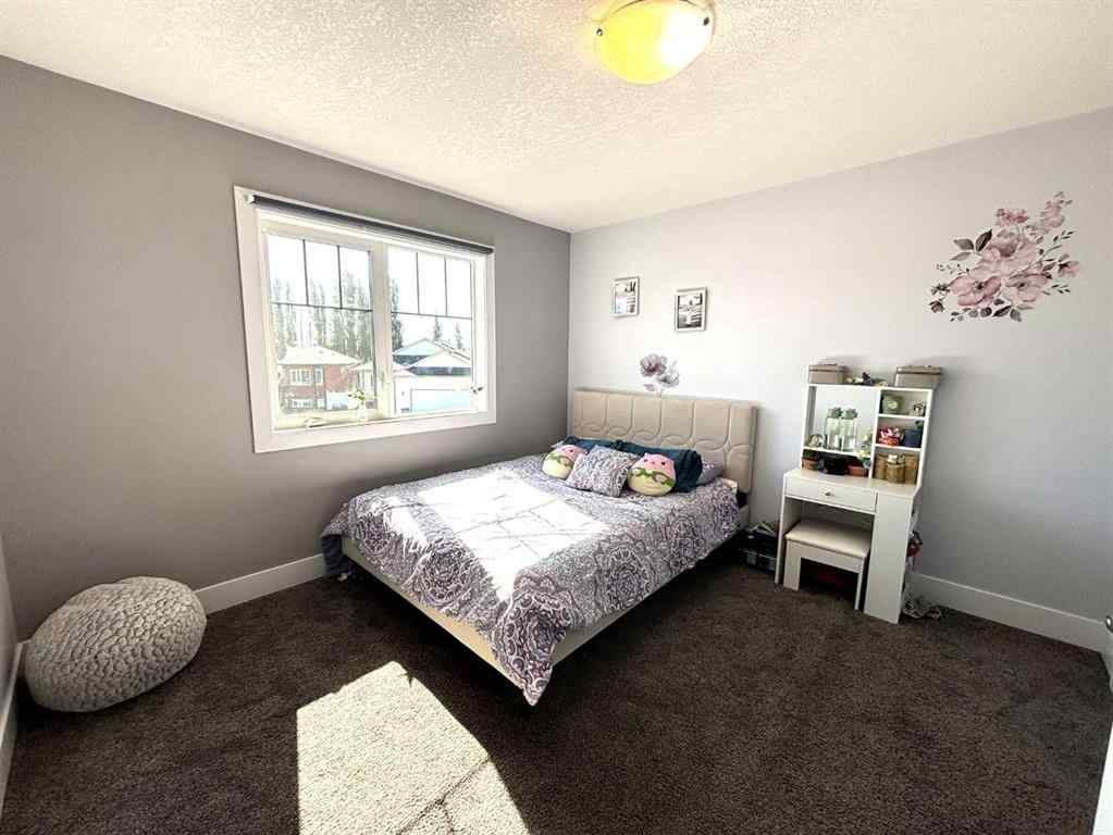 MLS® A2235726 - 46 Poplar Drive  in NONE Whitecourt, Residential
