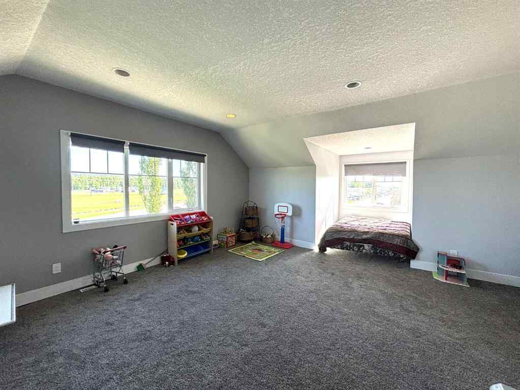 MLS® A2235726 - 46 Poplar Drive  in NONE Whitecourt, Residential