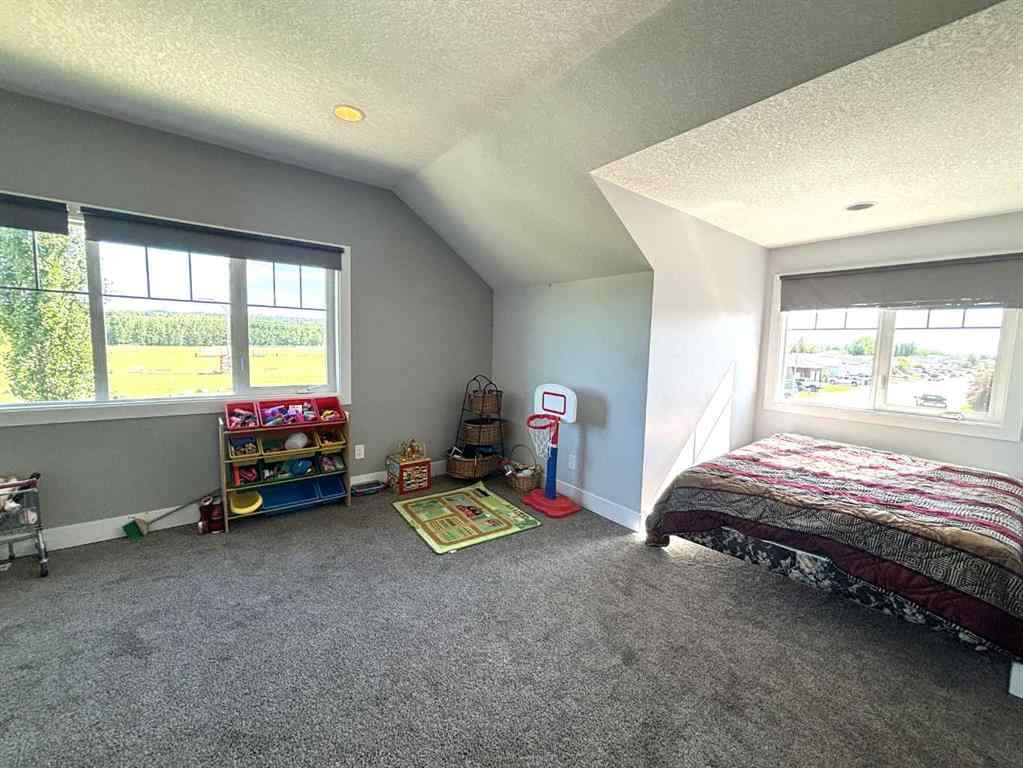MLS® A2235726 - 46 Poplar Drive  in NONE Whitecourt, Residential