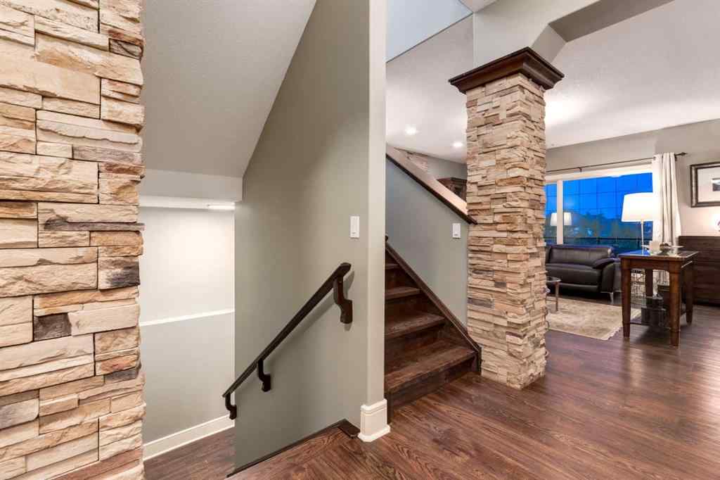 MLS® A2235729 - 1611 MONTROSE Terrace SE in Montrose High River, Residential