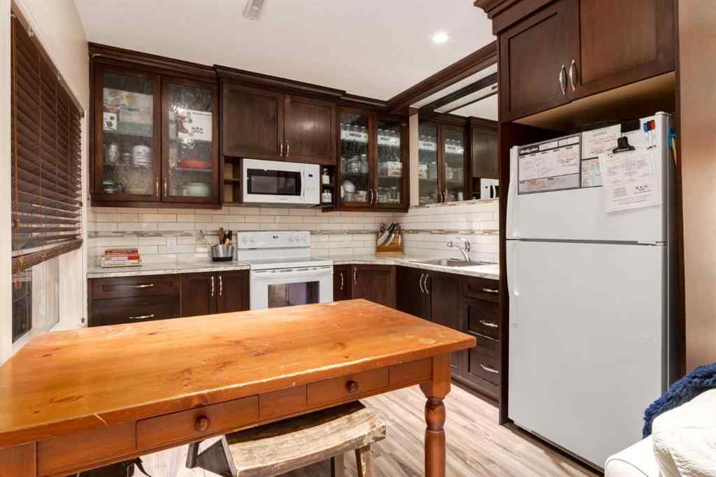 MLS® A2235729 - 1611 MONTROSE Terrace SE in Montrose High River, Residential