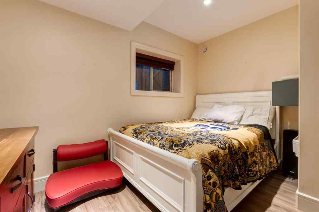 MLS® A2235729 - 1611 MONTROSE Terrace SE in Montrose High River, Residential