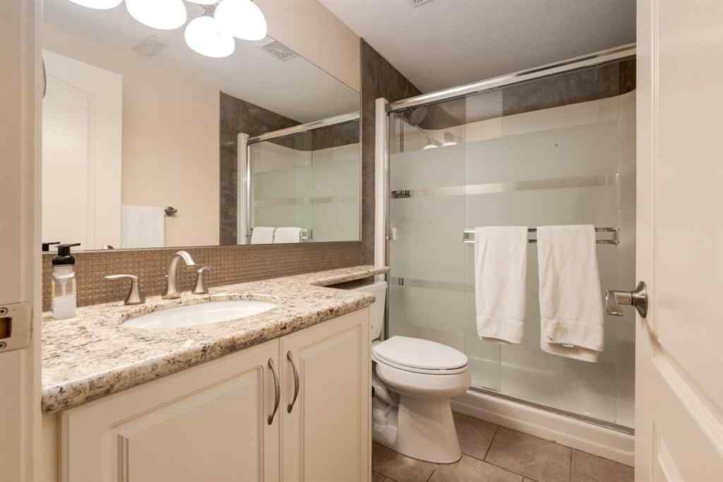 MLS® A2235729 - 1611 MONTROSE Terrace SE in Montrose High River, Residential