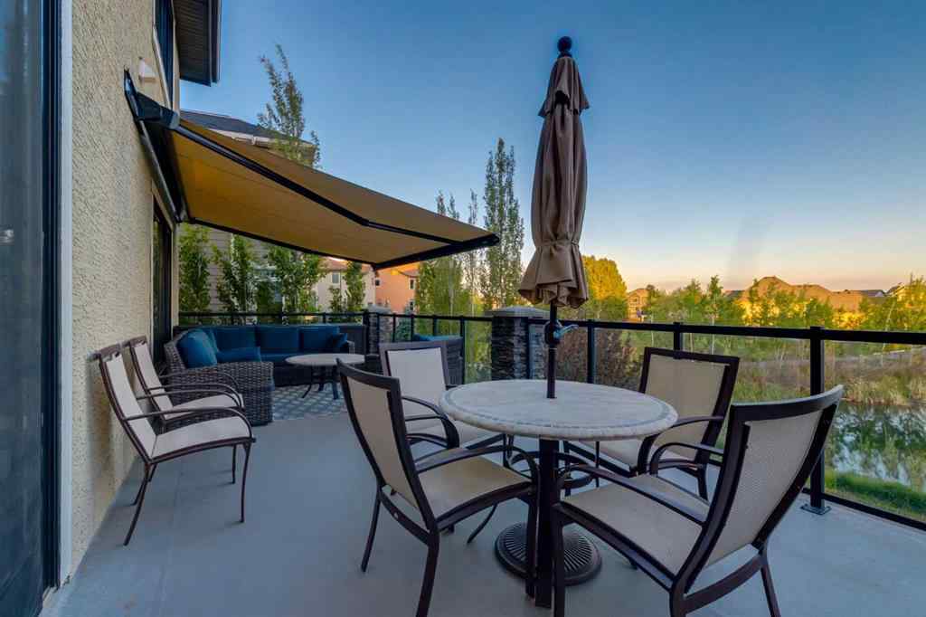 MLS® A2235729 - 1611 MONTROSE Terrace SE in Montrose High River, Residential